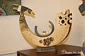 VBS_8004 - Mostra della Ceramica di Castellamonte 2021